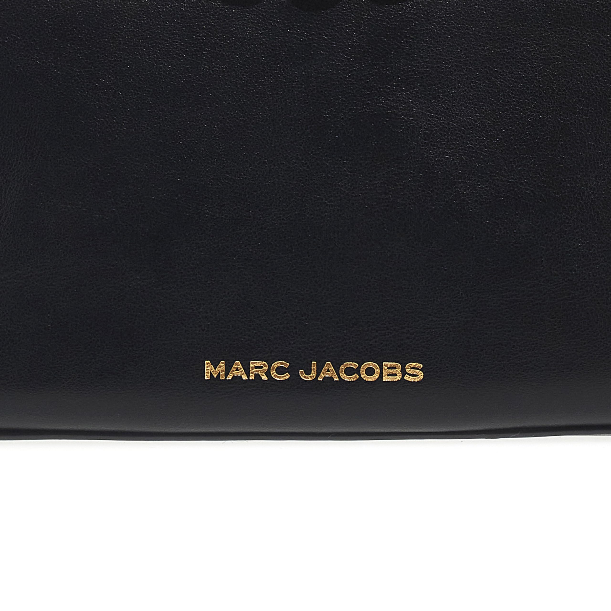 Marc Jacobs The Dual Chain Mini Bag