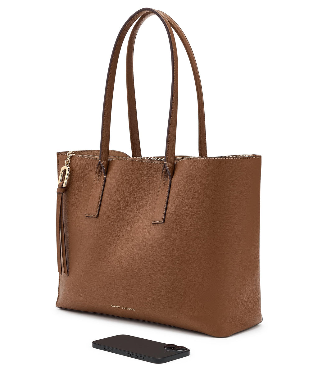Marc Jacobs The Pop J Marc Work Tote