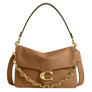 Chain Tabby Shoulder Bag 30