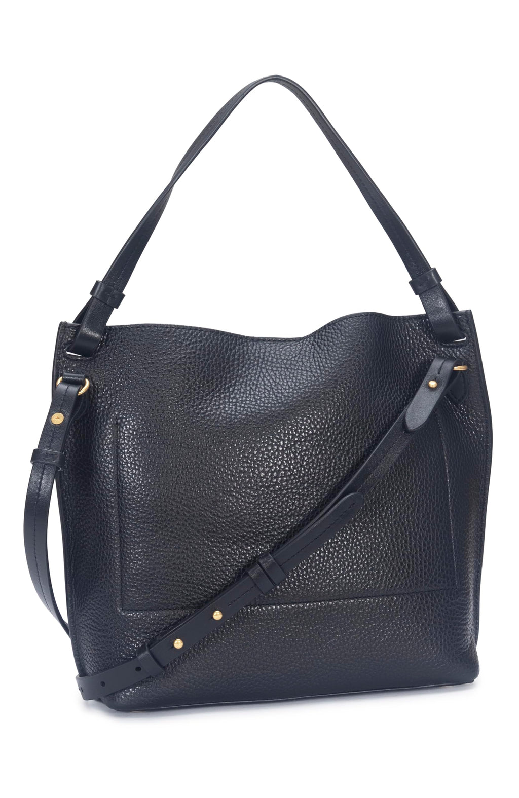 Everyday Crossbody Bag