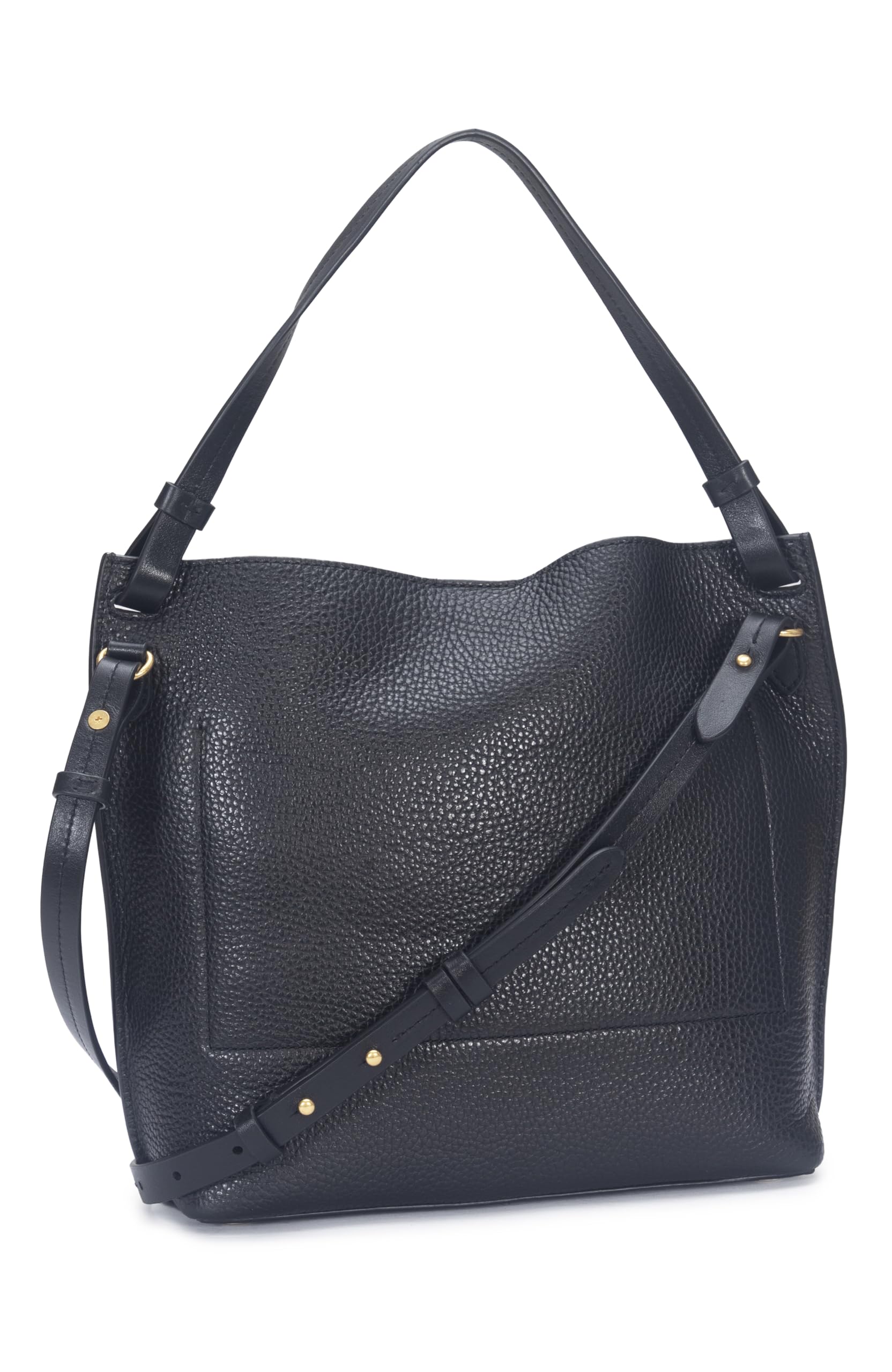 Everyday Crossbody Bag