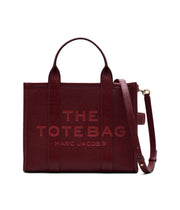 Marc Jacobs Women's The Leather Tote Bag