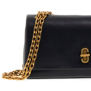 Marc Jacobs The Dual Chain Mini Bag