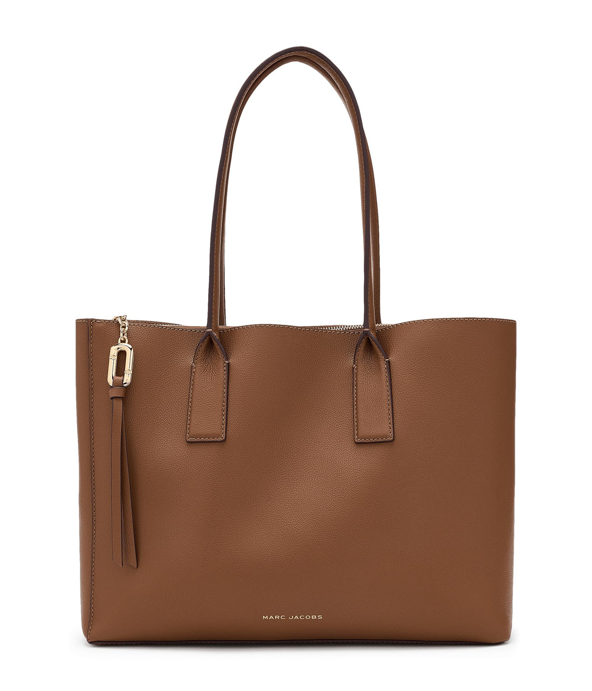 Marc Jacobs The Pop J Marc Work Tote