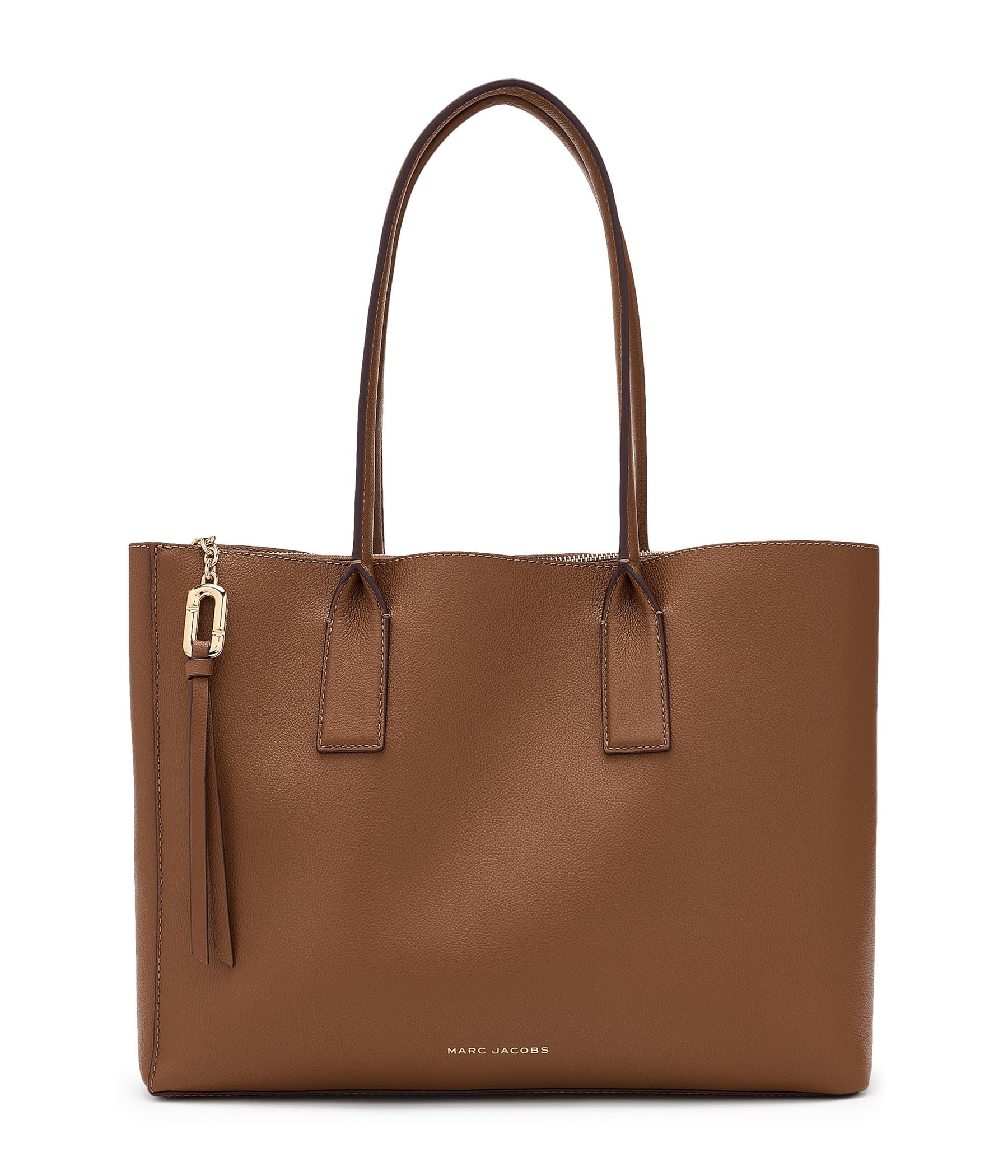 Marc Jacobs The Pop J Marc Work Tote