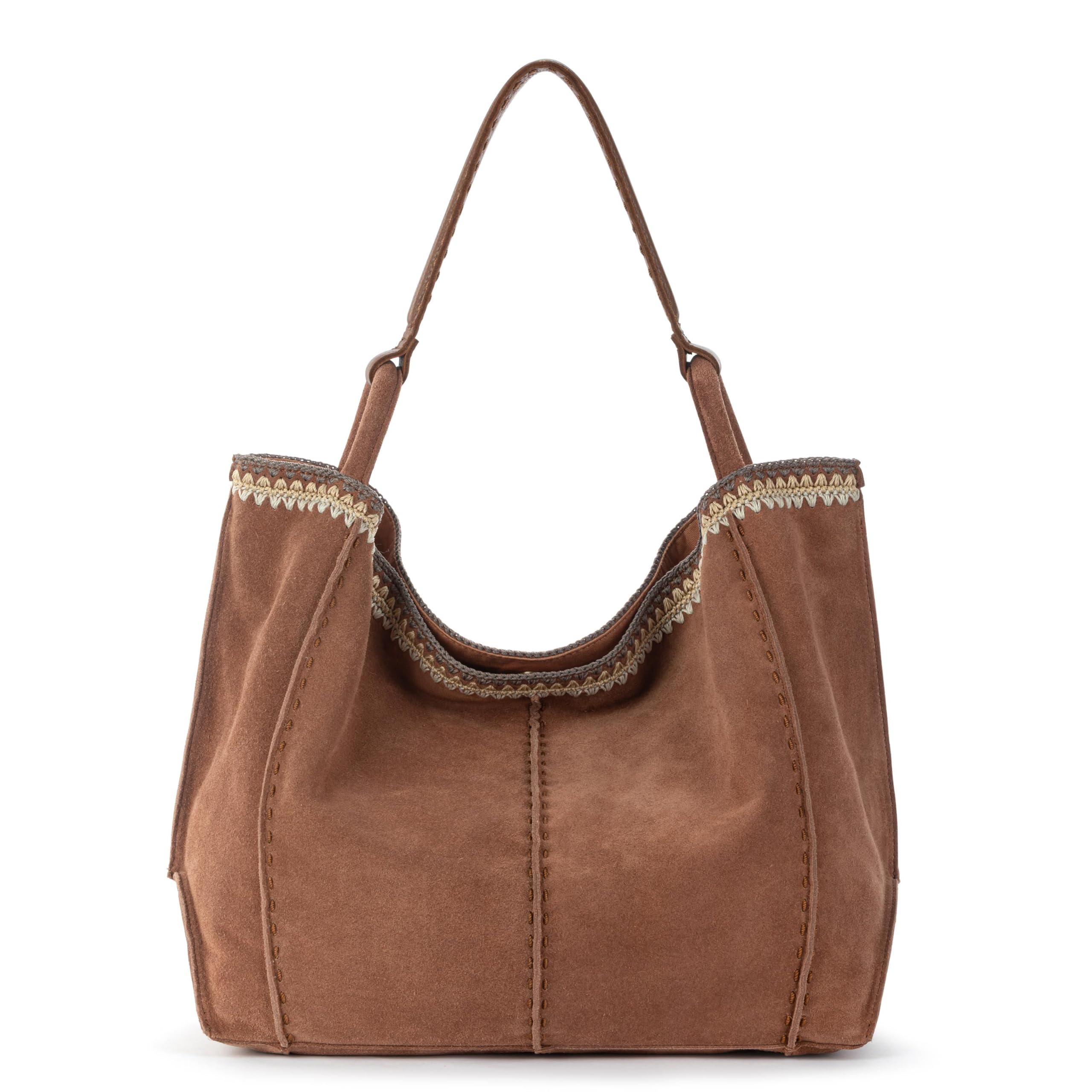 Large Everyday Tote Bag
