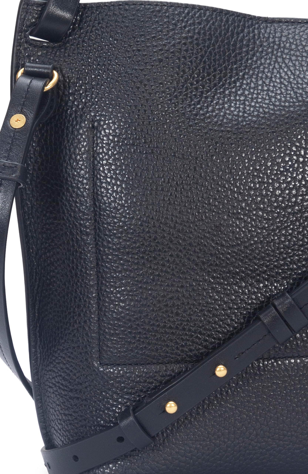 Everyday Crossbody Bag