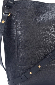 Everyday Crossbody Bag