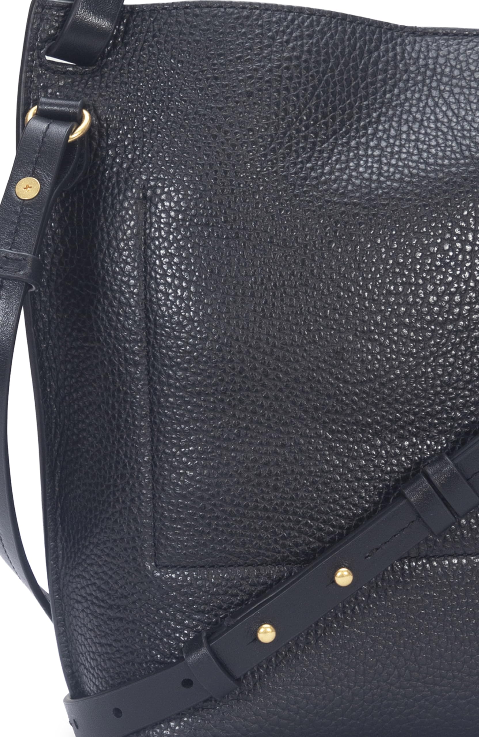 Everyday Crossbody Bag