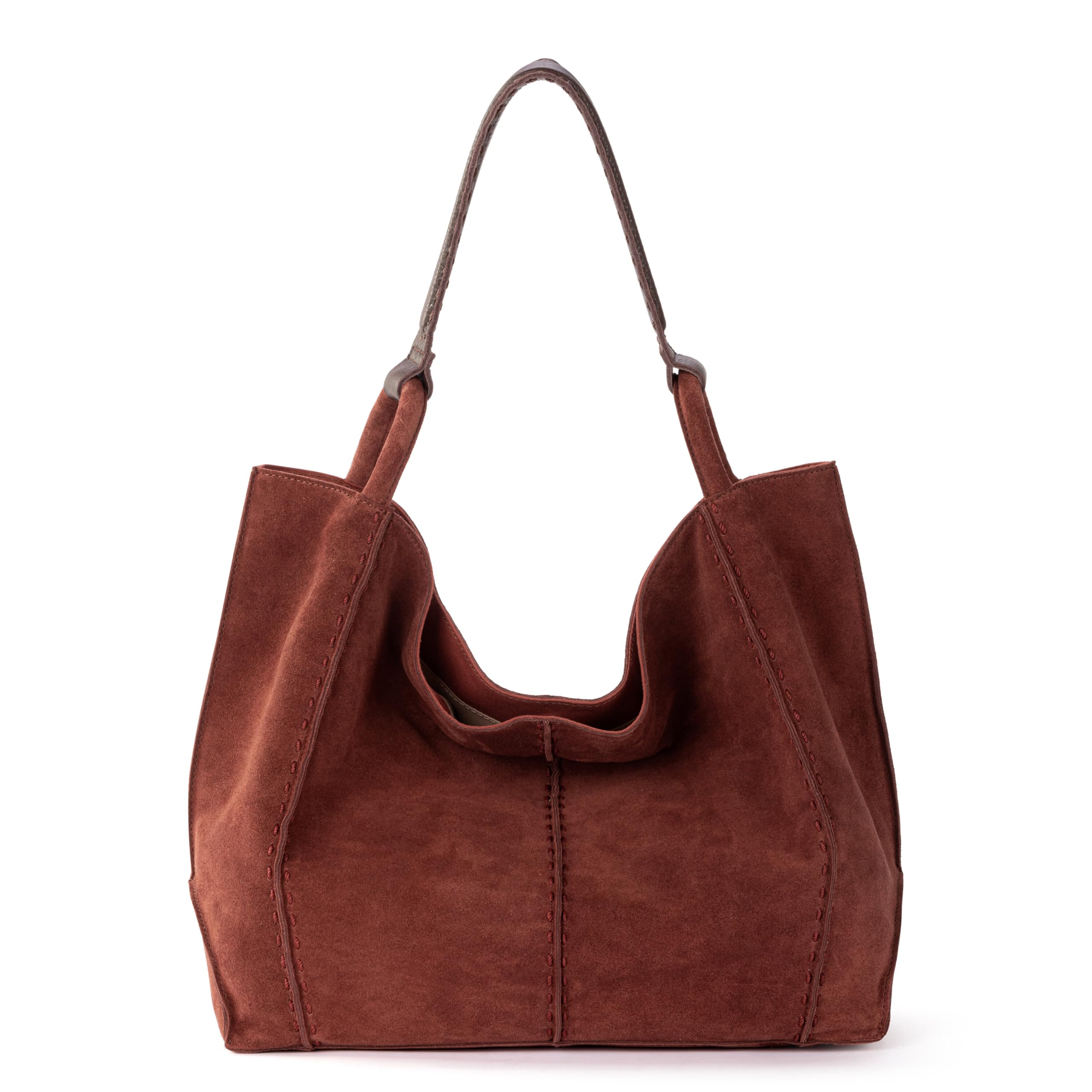 Large Everyday Tote Bag