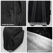 Waterproof Laptop Backpack
