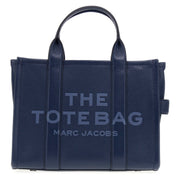 Marc Jacobs Women's The Leather Tote Bag