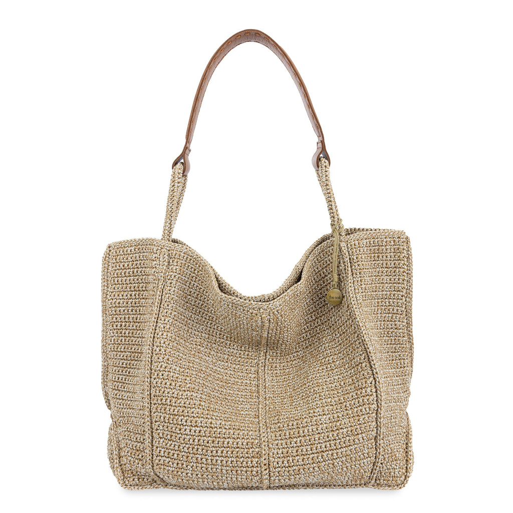 Large Everyday Tote Bag