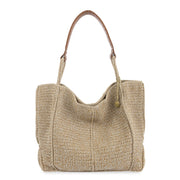Large Everyday Tote Bag