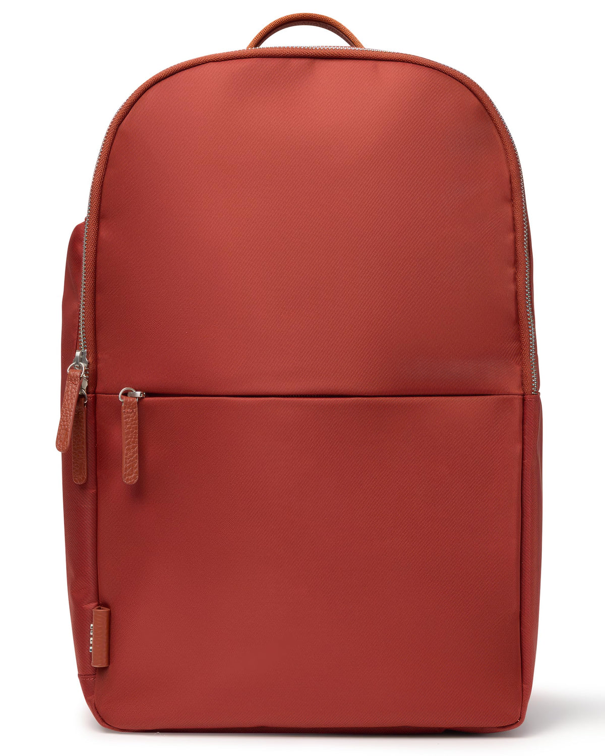Water-Resistant Travel Backpack