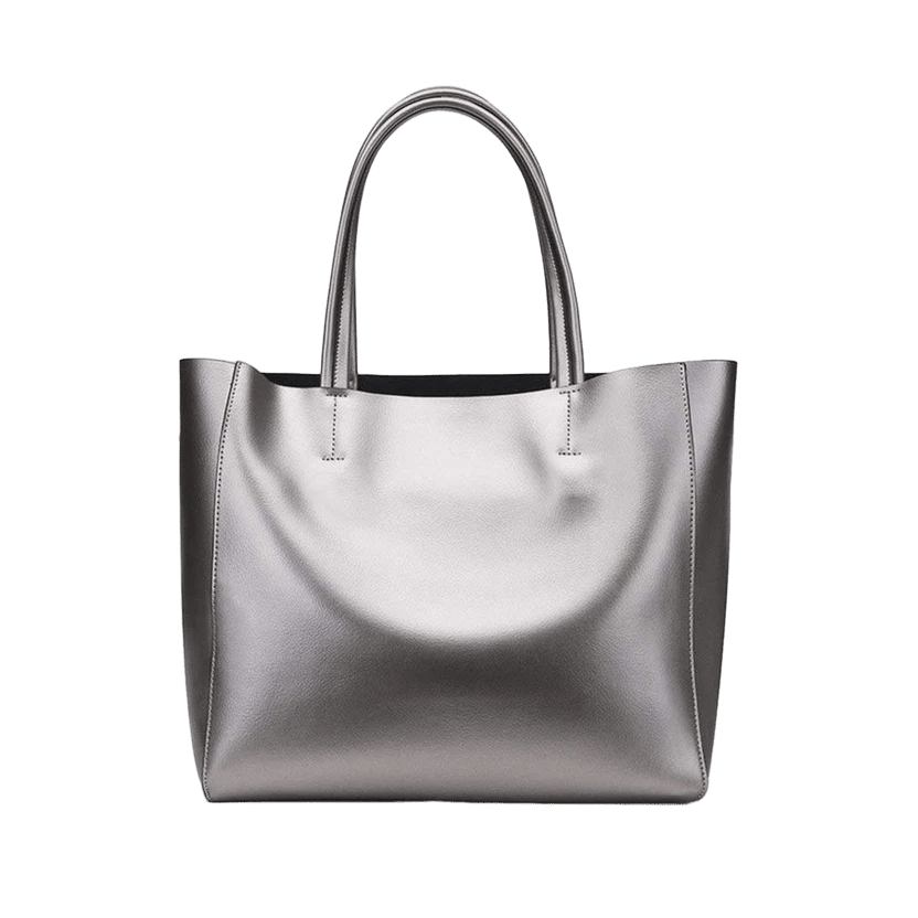 Orynthia handbag detail image
